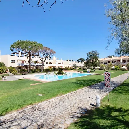 Sol Ai Vilamoura