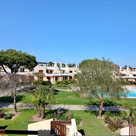 Sol Ai Vilamoura