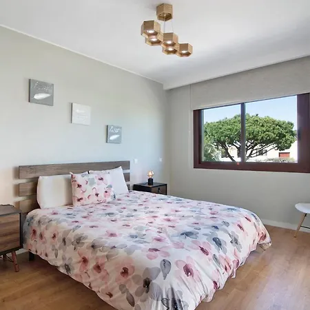 Apartmán Sol Ai *