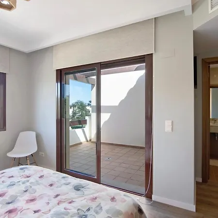 Appartement Sol Ai Vilamoura