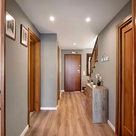 Sol Ai Appartement Vilamoura